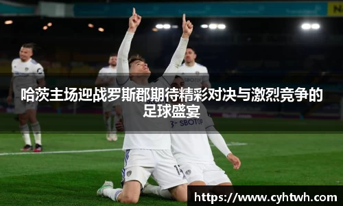 中欧体育网址