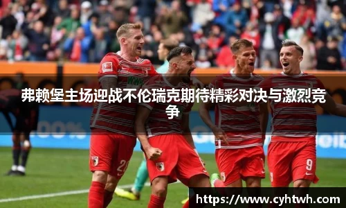 zoty中欧体育